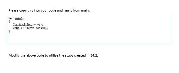 A week after StubHub updated their app, significant problems continue and  could last 'a few weeks' - Bleed Cubbie Blue