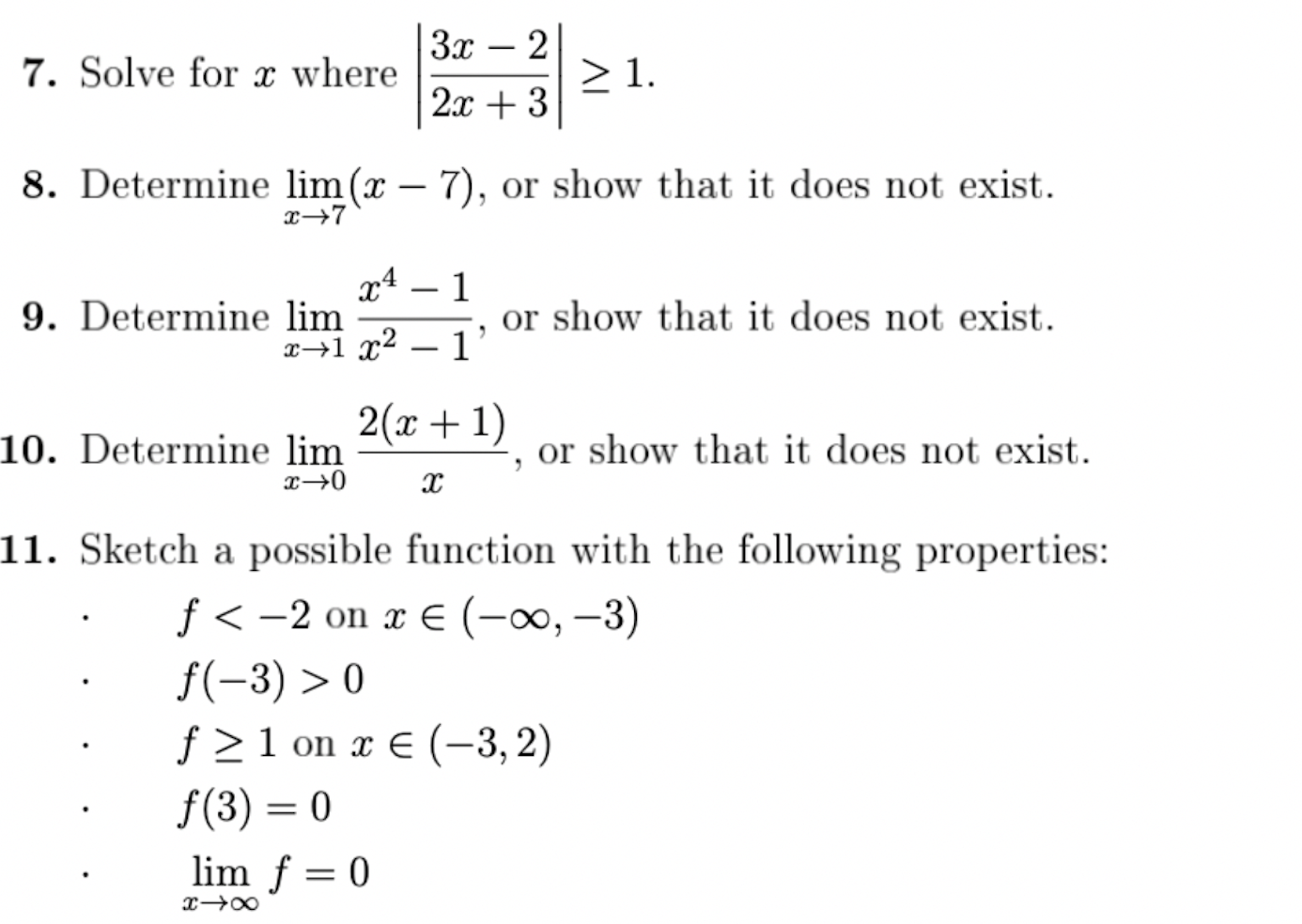 Solved Sorry I know this is more than one question but | Chegg.com