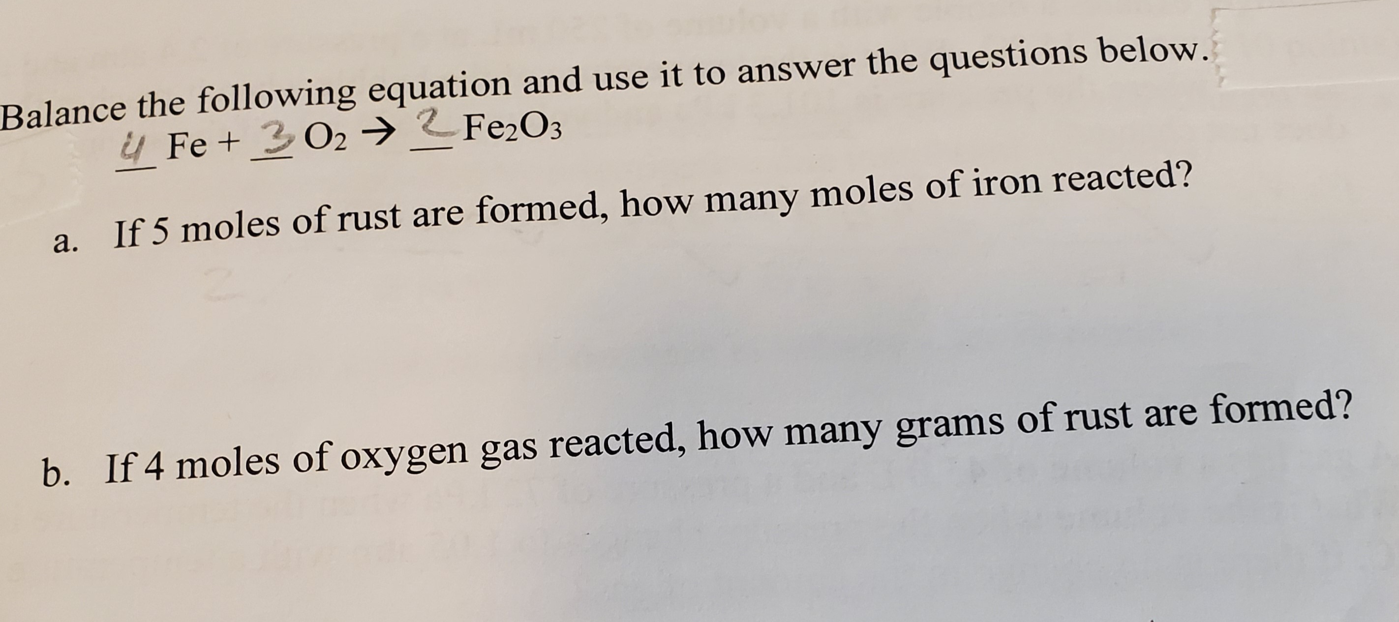 student submitted image, transcription available below