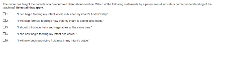 Solved PLEASE ANSWER ALL FOUR QUESTIONS AS STATED AND | Chegg.com