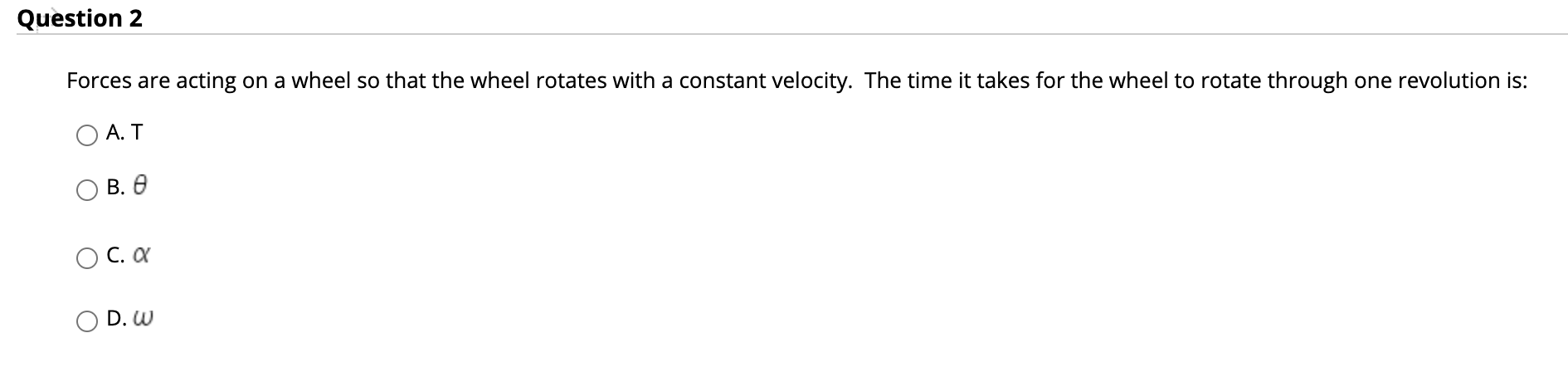 Solved Question 1 What is the difference between mass and | Chegg.com