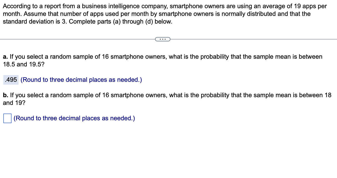 solved-according-to-a-report-from-a-business-intelligence-chegg