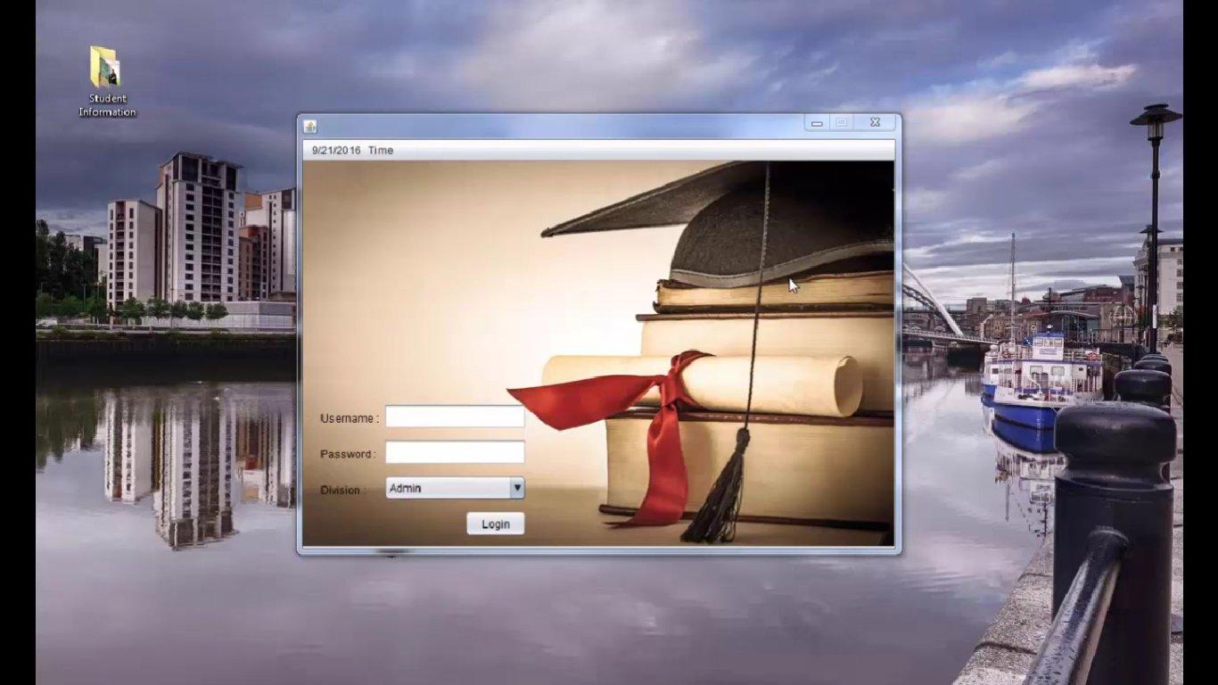 Solved Using Java, Plan and Create an object-oriented | Chegg.com