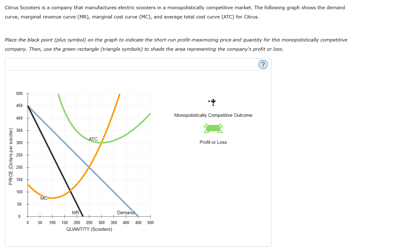 Solved Which of the following statements are true for both | Chegg.com