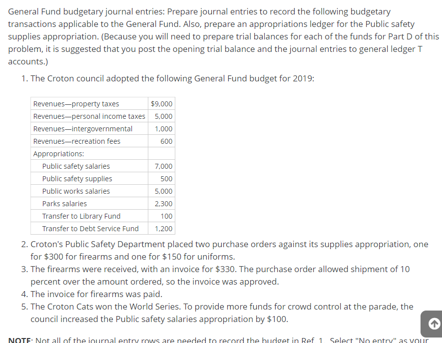 how-to-record-depreciation-journal-entry