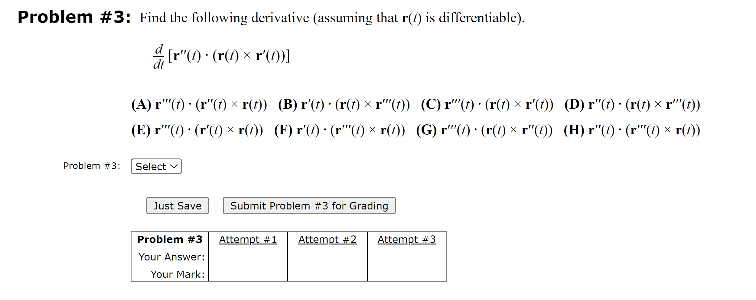 Solved Could You Please Answer The Following Question. | Chegg.com