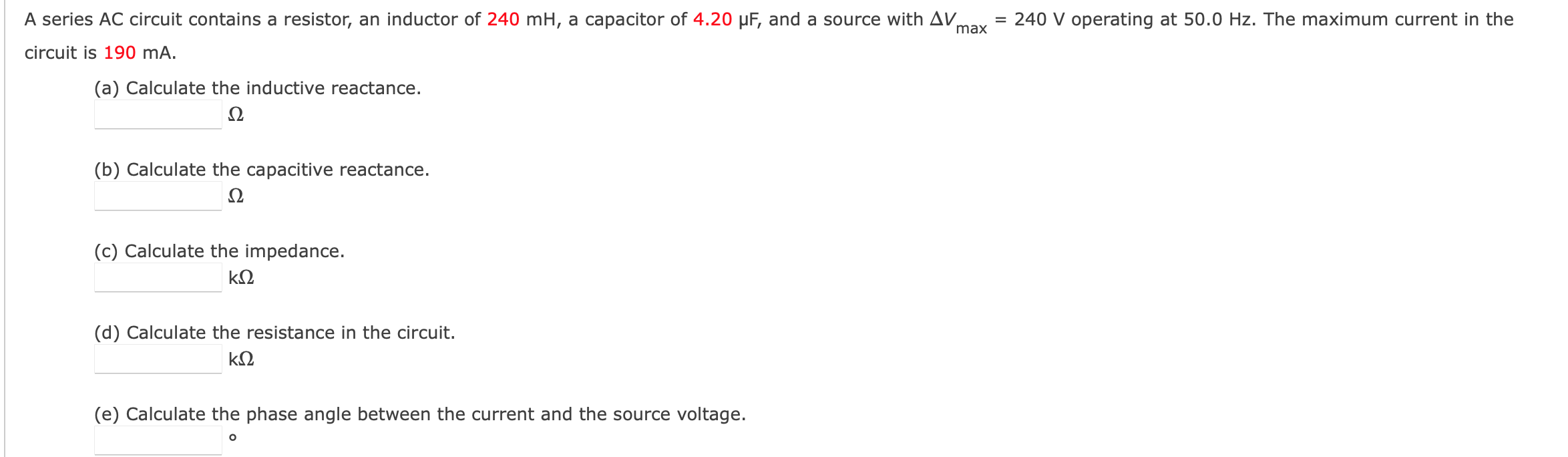 solved-3-1-consider-the-series-ac-circuit-shown-below-when-chegg