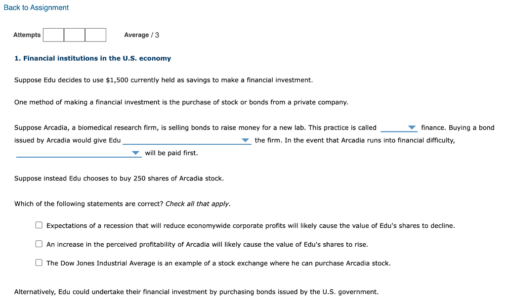 Could buying Burberry shares at £21 be like investing in LVMH in