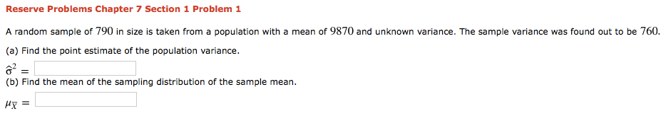 solved-an-article-in-human-factors-june-1989-presented-chegg