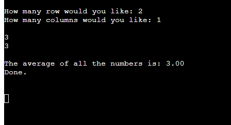 Solved Hi I want to create a python and c++ program that | Chegg.com