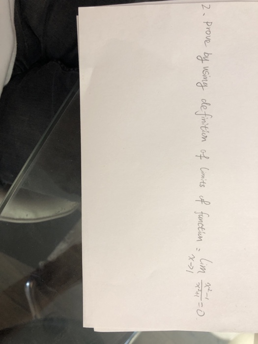 Solved prove bgWena definition GLUmits R function lm )