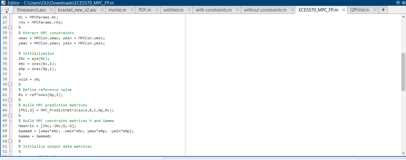 Solved PRoBlEM StATEMENT: This project is designed to apply | Chegg.com