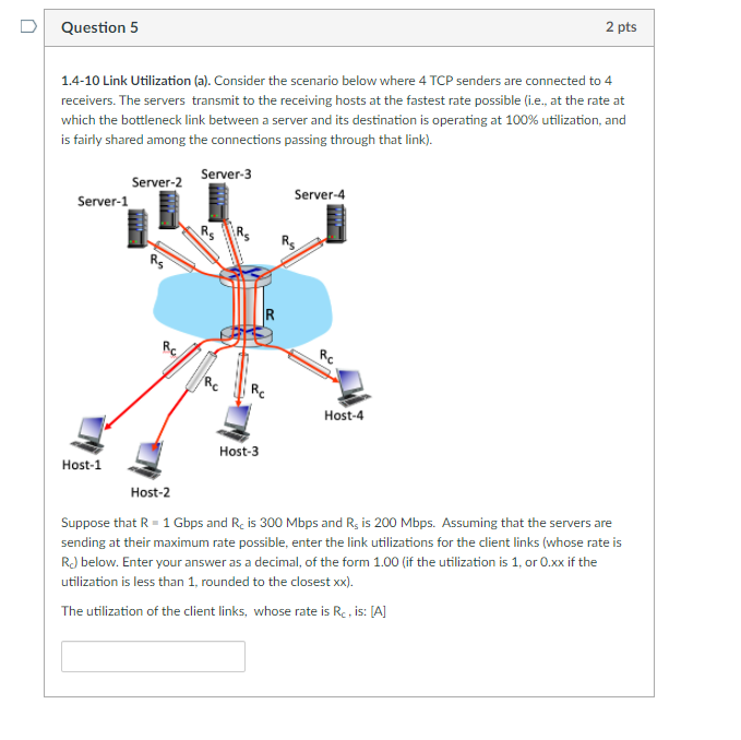 solved-question-5-2-pts-1-4-10-link-utilization-a-chegg