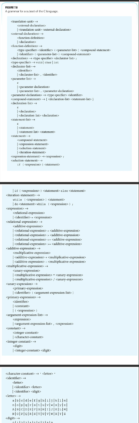 Solved Complete The Following Exercises At The End Of | Chegg.com