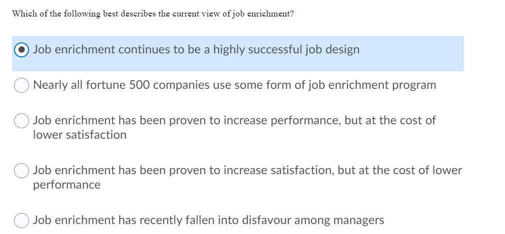 solved-fortunately-job-design-involves-how-organizations-chegg