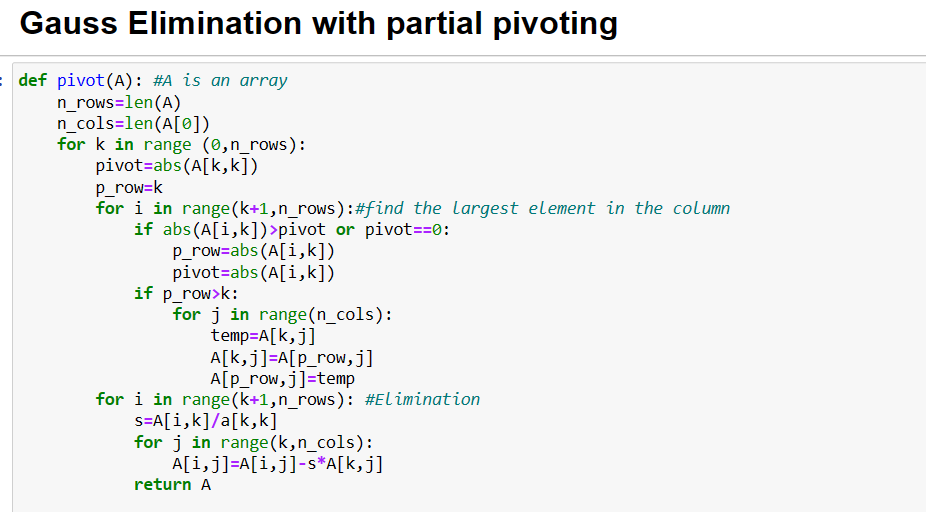 Solved Problem 2. A truss is loaded as shown in Fig 1. Using | Chegg.com
