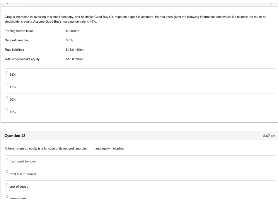 solved-stockholder-s-equity-assume-good-buy-s-marginal-tax-chegg