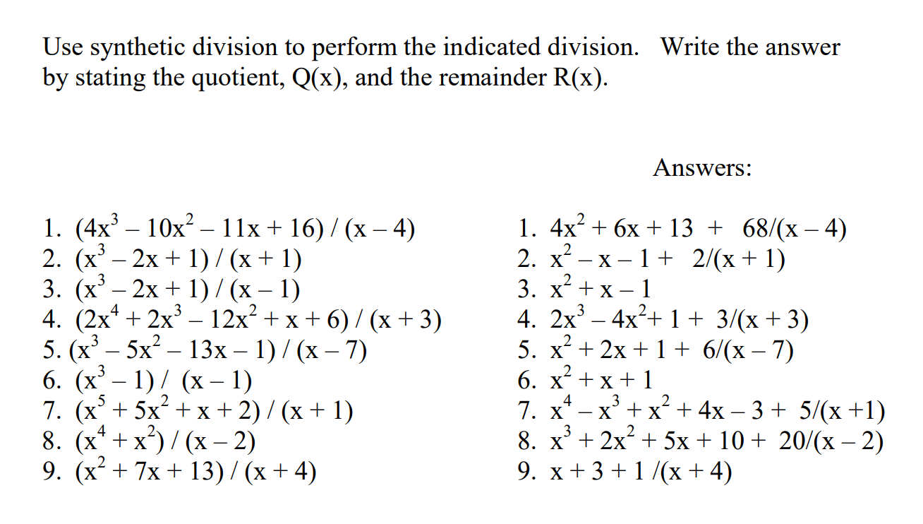 solved-write-the-answer-use-synthetic-division-to-perform-chegg