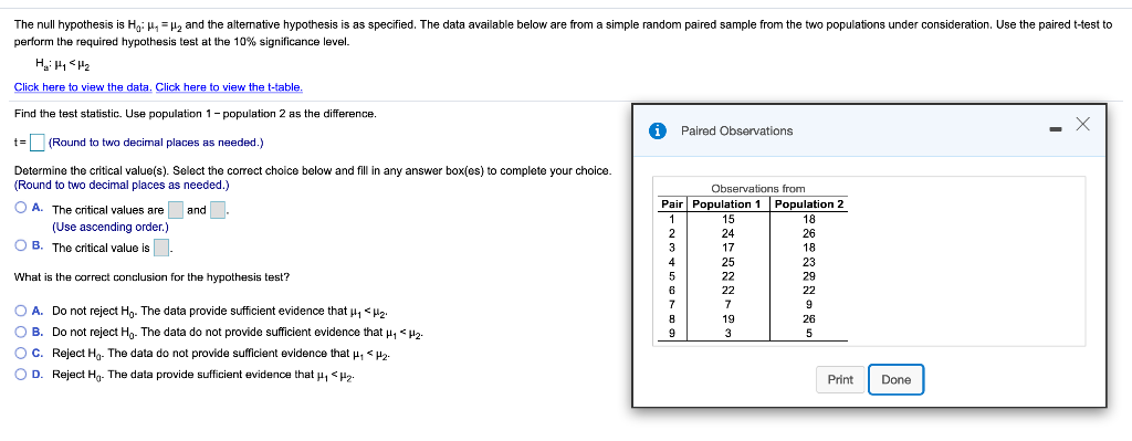 solved-the-null-hypothesis-is-ha-2-and-the-alternative-chegg