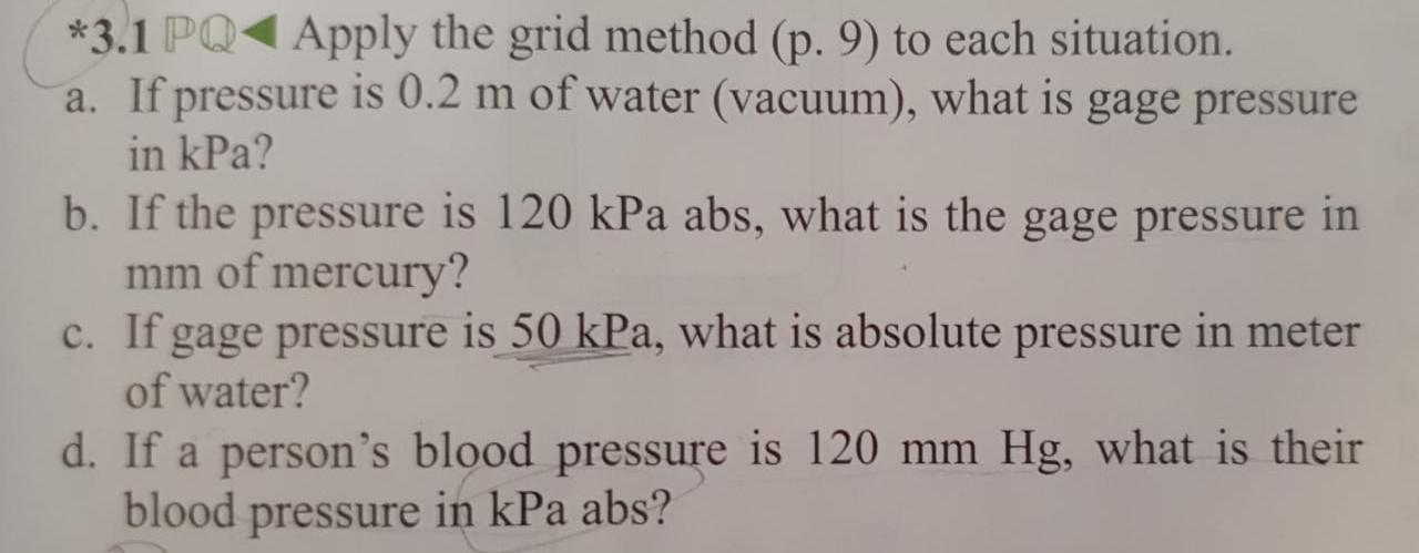 120 kpa 2025 to mm hg