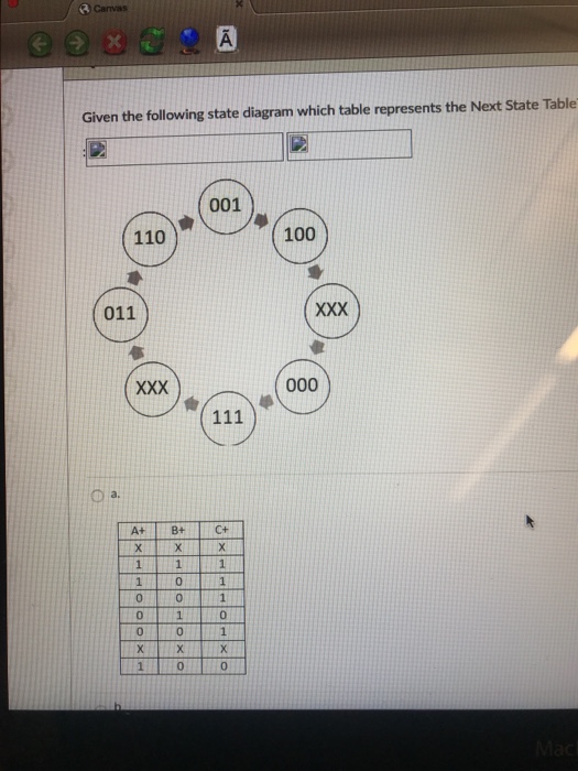 Pass4sure D-UN-DY-23 Dumps Pdf