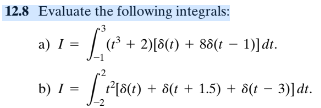 Solved I need help understanding how to solve part b | Chegg.com