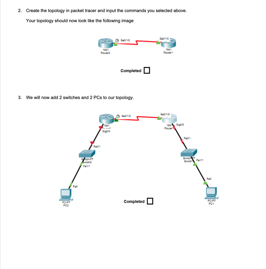 student submitted image, transcription available below