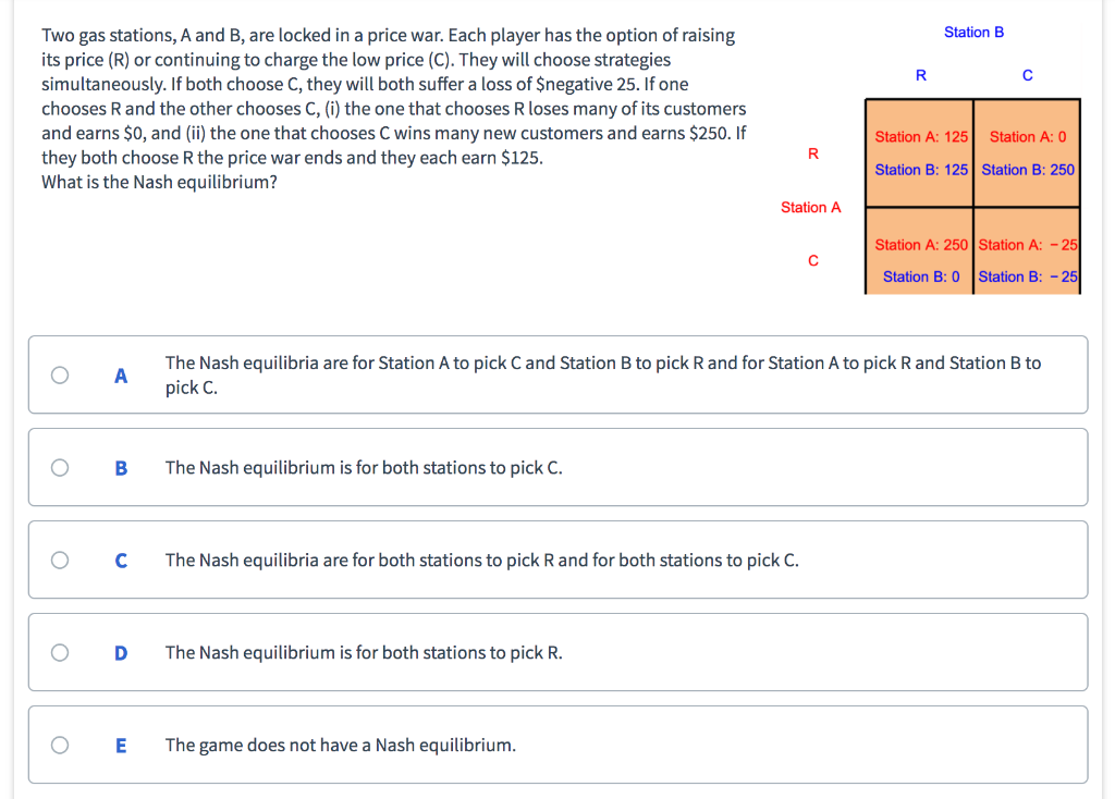 essay example:dkatfii5rt0= how to write a reflection