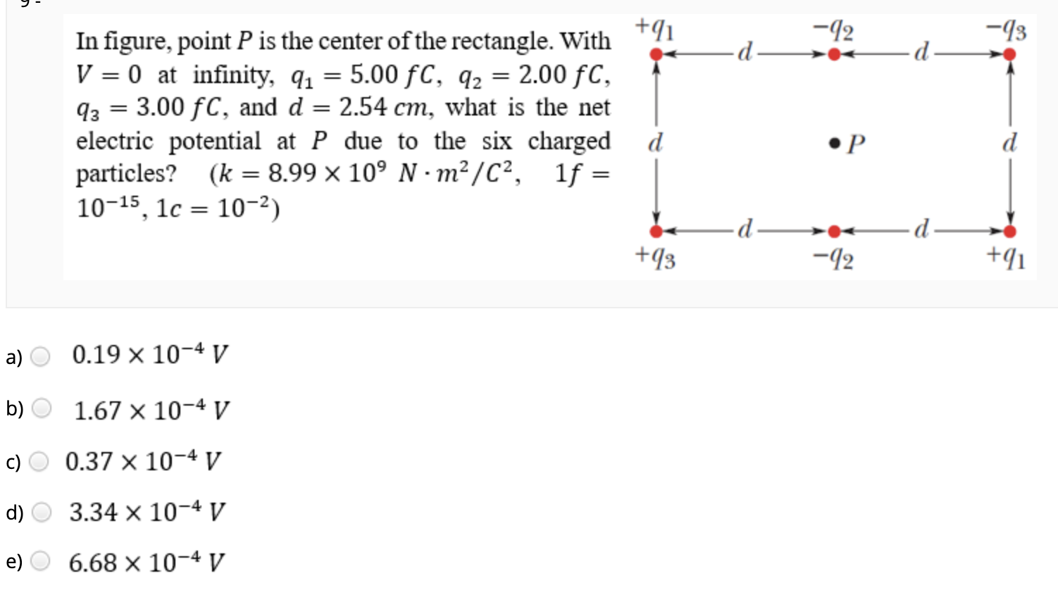 student submitted image, transcription available below