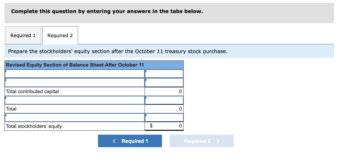 what do i need to bring to amscot for a cash advance