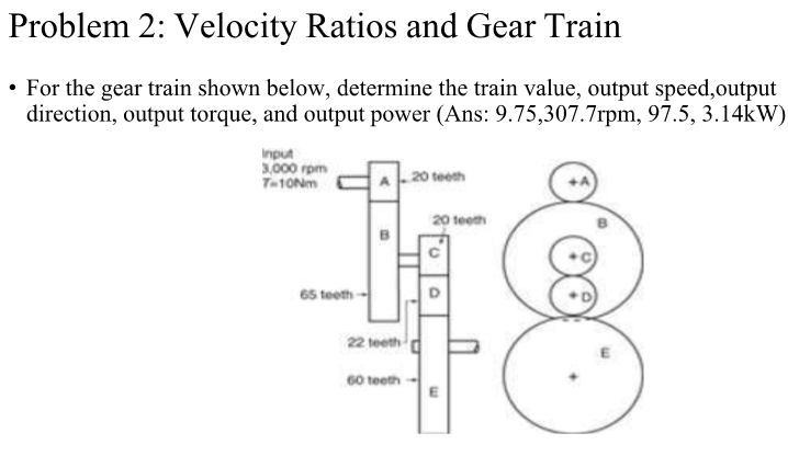 student submitted image, transcription available below