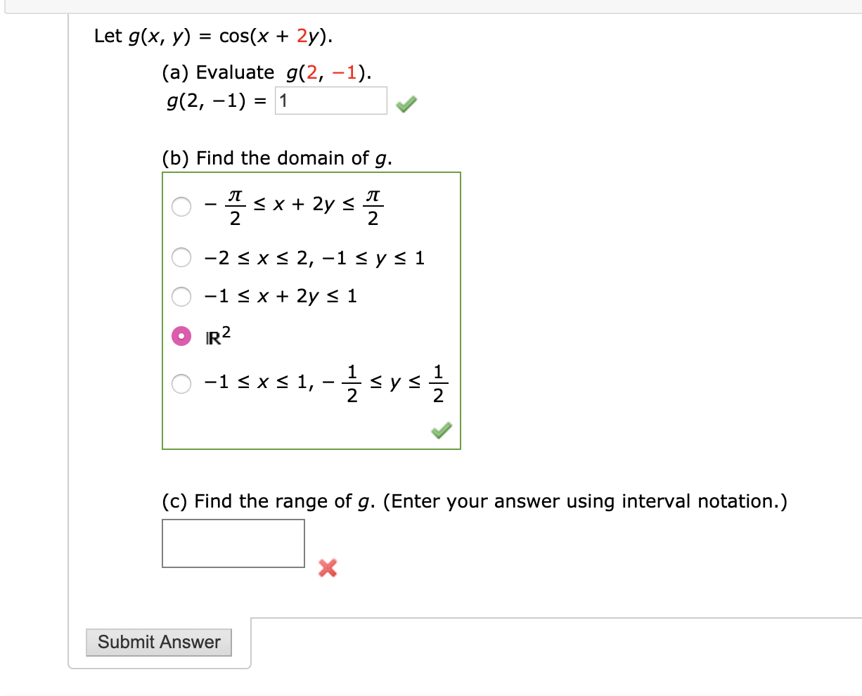 solved-let-g-x-y-cos-x-2y-a-evaluate-g-2-1-chegg