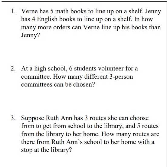 Dynamic Verne Has 6 Math Books Abstract Art Dynamic Verne Has 6 Math Books Abstract Art