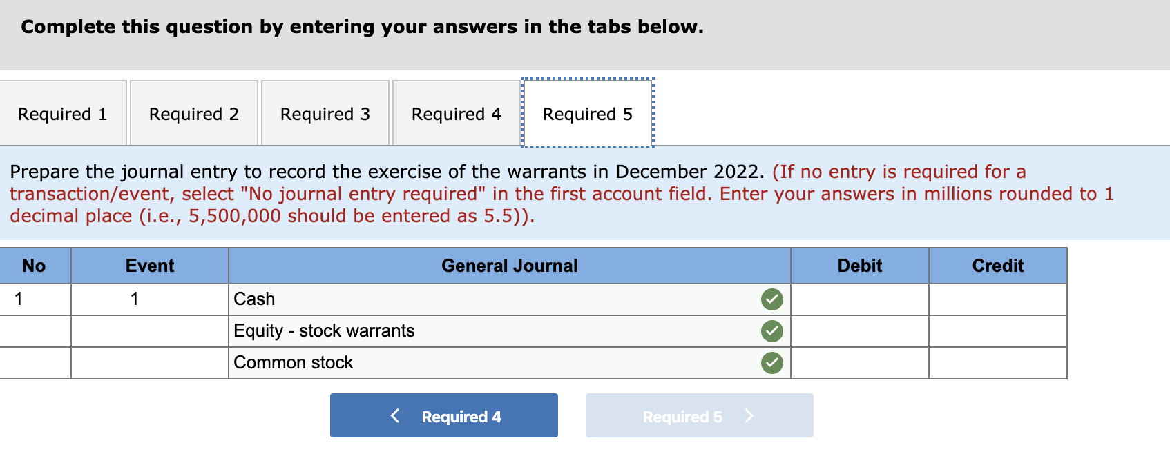 Solved BradleyLink's December 31, 2021, balance sheet