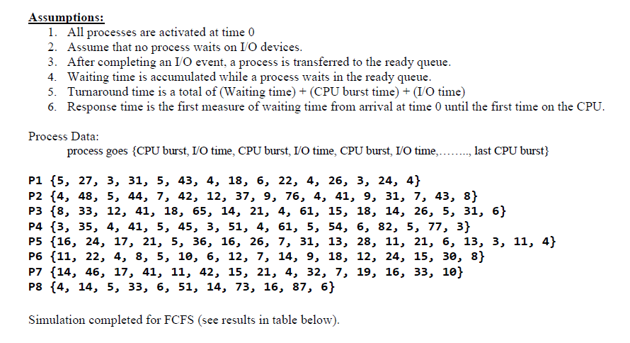 Cool-To-Cook Guide: Scheduled vs. Non-Scheduled Functions – Using