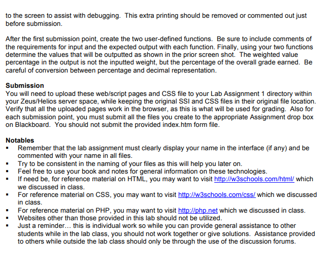 solved-final-grade-determiner-being-able-to-calculate-your-chegg