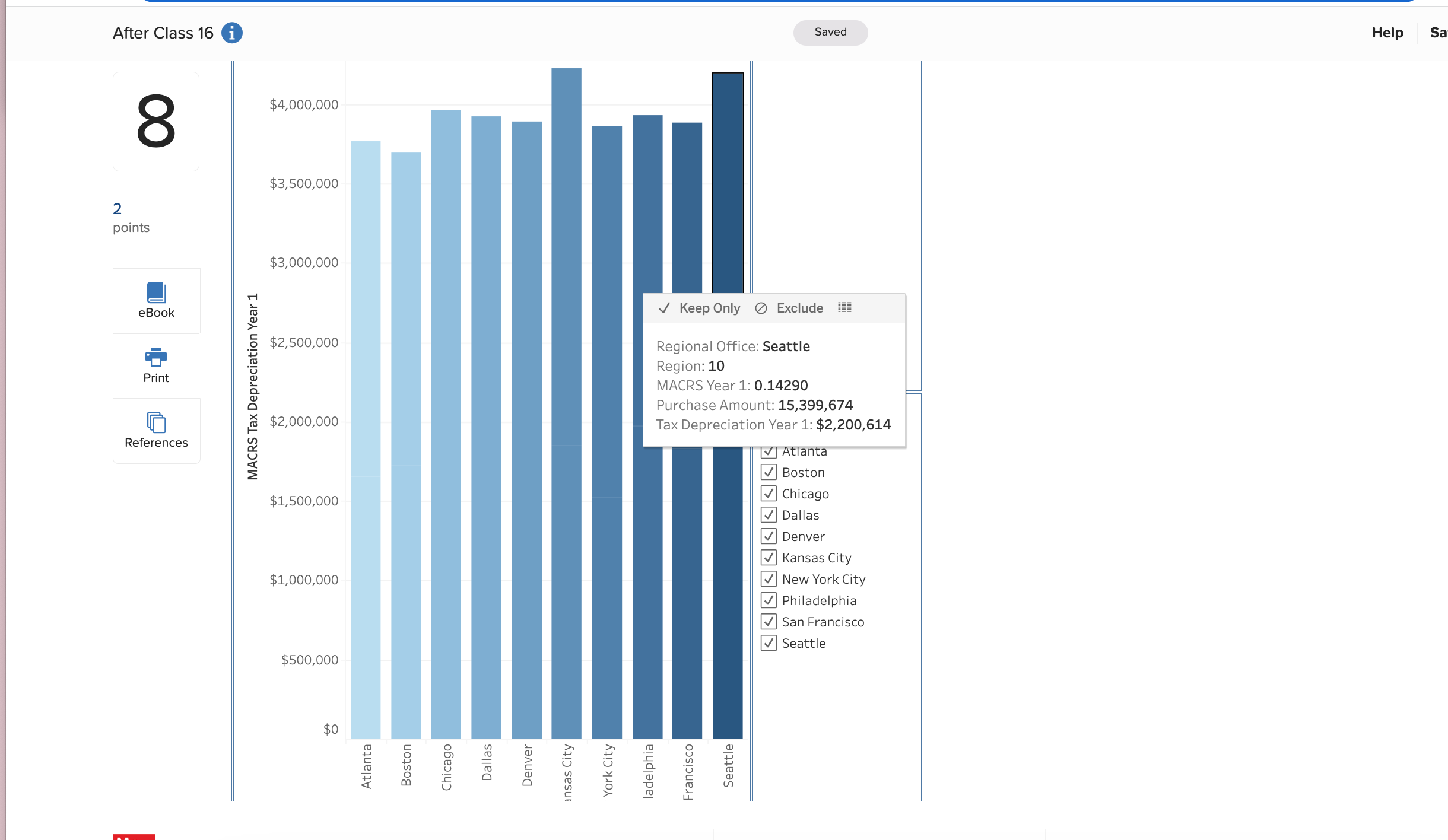 Solved Penguin Network Warehouses, LLC ("PNW, LLC") is a