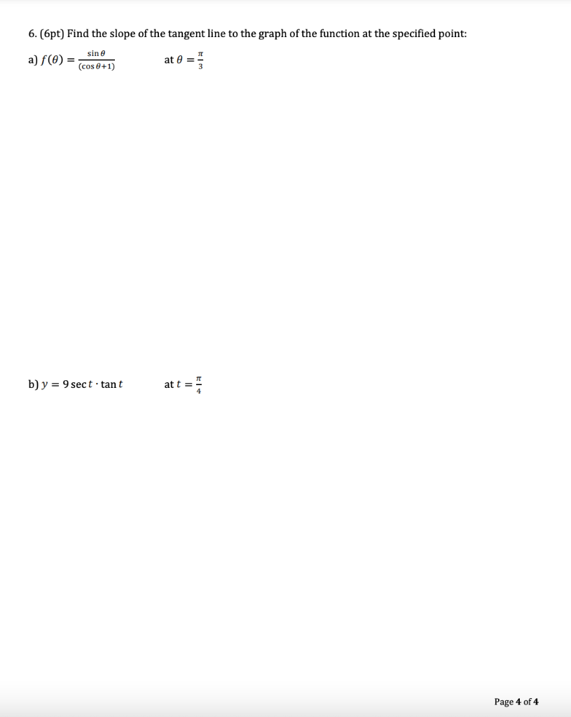 Solved I want to know how to solve these problem (step by | Chegg.com