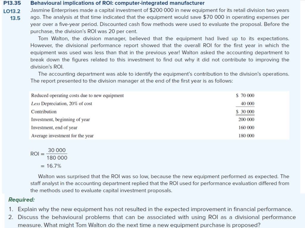 solved-p13-35-lo13-2-13-5-behavioural-implications-of-roi-chegg