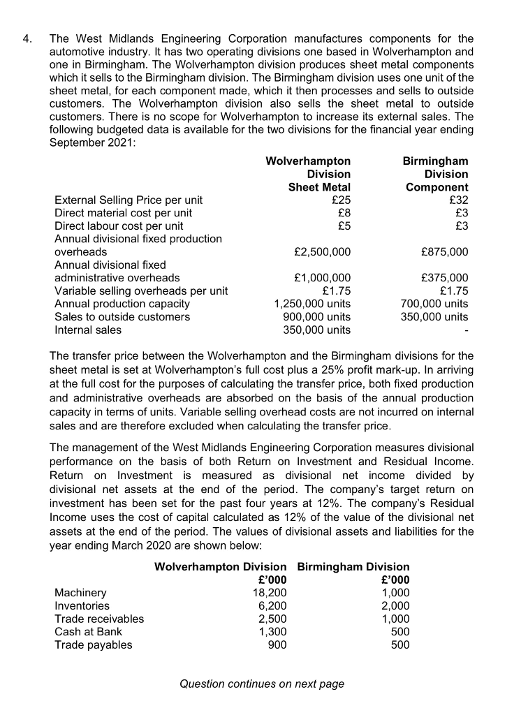 automotive engineering corporation