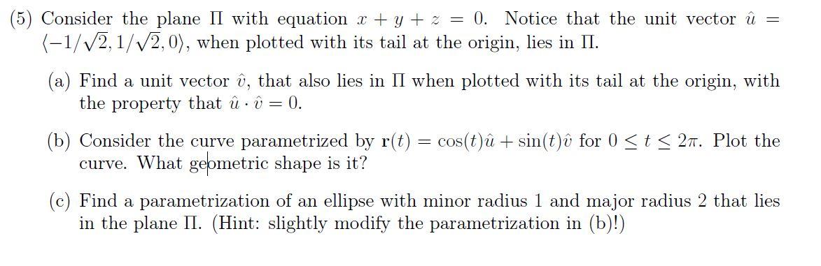 Solved 2 Let F X Y Xy A Find The Gradient Field F Chegg Com