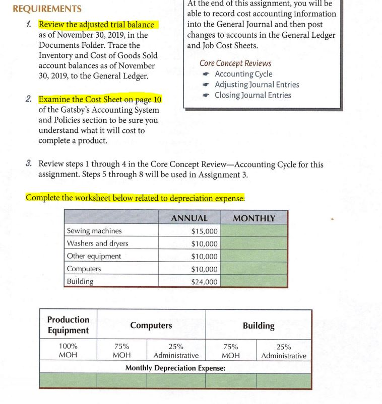 Q 2 10 What Is The Over Or Under Applied Manufact Chegg Com Q 2 10 What Is The Over Or Under Applied Manufact Chegg Com