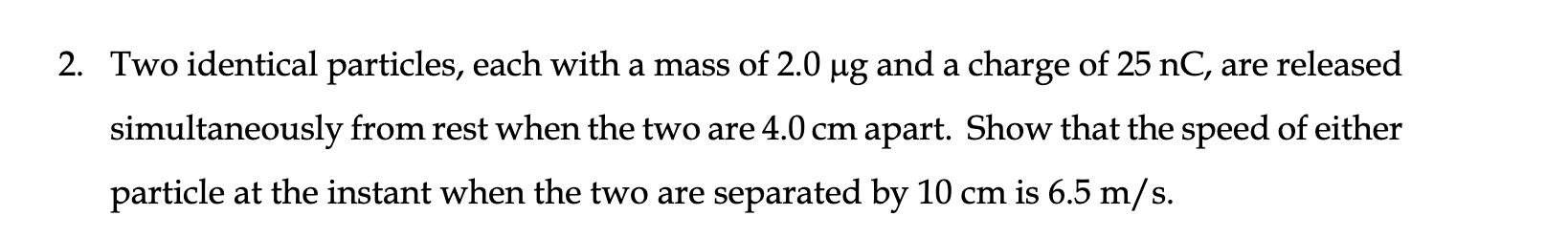 Solved Can you please answer these two questions in this | Chegg.com