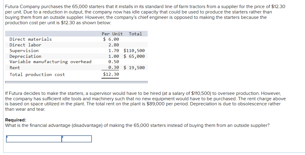 solved-13-project-l-requires-an-initial-outlay-at-t-0-of-75-000