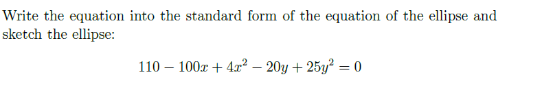 Solved Please solve all the parts. Solve step by step with | Chegg.com