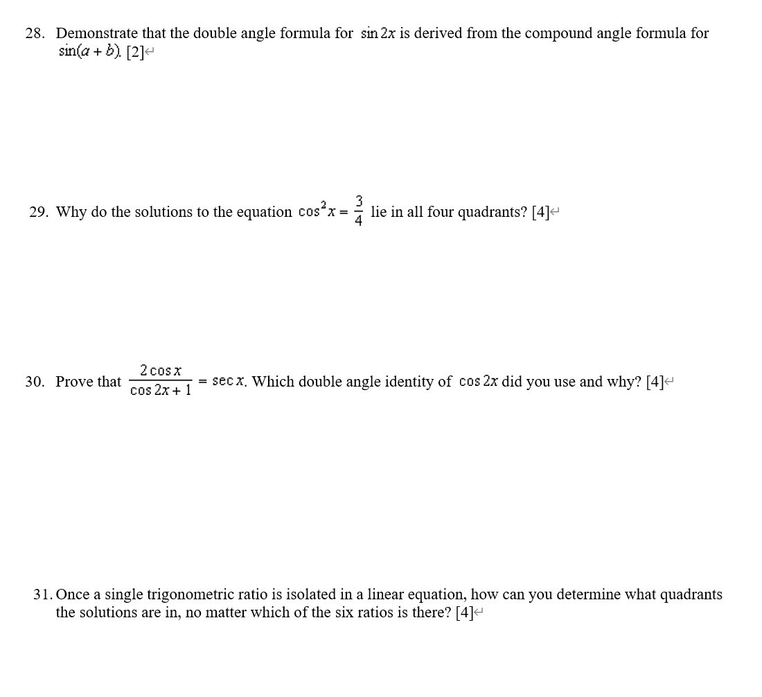 solved-28-demonstrate-that-the-double-angle-formula-for-sin-chegg