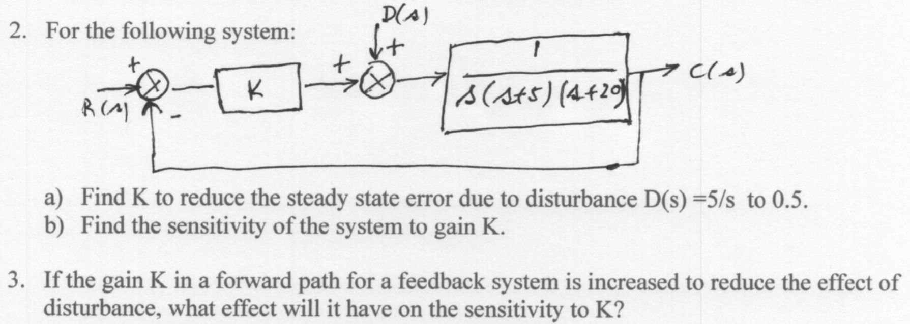 Solved Please answer all the questions with detailed | Chegg.com