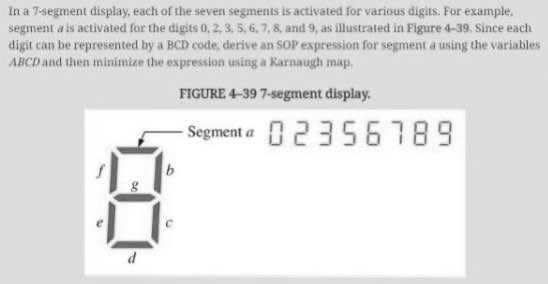 Solved Question 1: Convert the following AOI circuit into a | Chegg.com