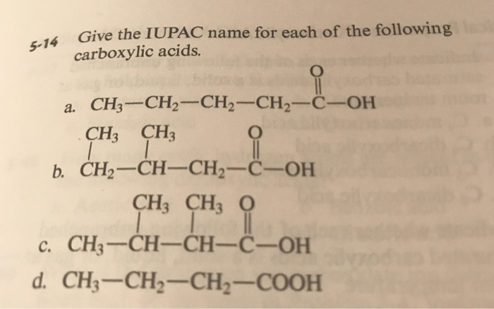 Определите вещество x в следующей схеме превращений br ch2 cooh х nh3cl ch2 cooh