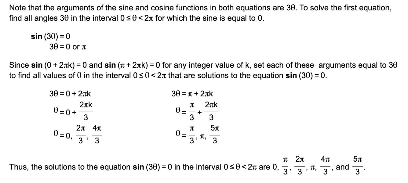 Solved Please help me solve this, show step-by-step. And | Chegg.com